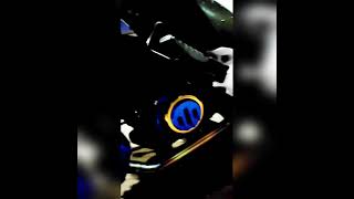 Beat Fi Babylook Super White