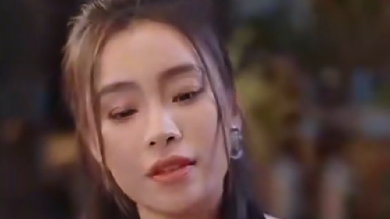 She Married a Poor Man, but Discovered His Billionaire Secret