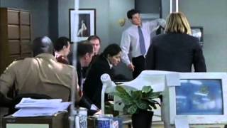 Red Cap S01E01 Red Cap S01E01