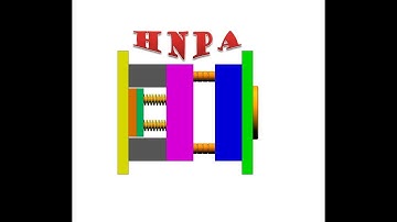 Video 7-(NX MOLD - TRAINING)- Kiểm tra lỗi mặt sản phẩm và các biện pháp xử lý