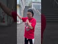 スーパーボランティア藍河こうへいくんの母校を紹介🤗