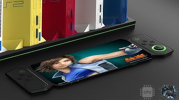 Tekken 5 PS2 AetherSX2 | HD Texture | SD 8 Gen 2 | Configuration