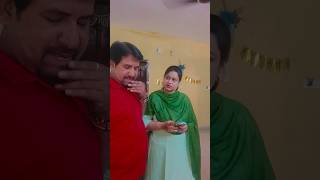 #hypnotize karne ka matlab kya hota hai #comedy #funny 😃😃😃😃😄😄😄😂😂😂