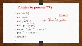 ProgrammingLectures Week11 Part2