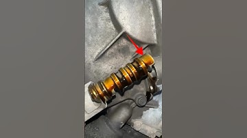 Sensor remove trick! #youtube #shorts #foryou