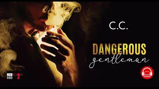 Dangerous Gentleman by C.C. (Chapter 14 to Chapter 16)