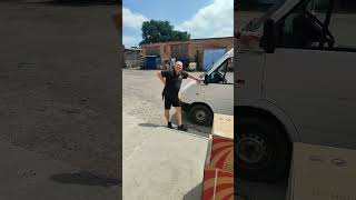 Кондиціонер на 80 кв.м Sensei FTE66TWP