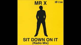 洋楽 mr.x Mr. X - song and lyrics by Victor | Spotify