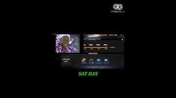 CONFIGURATION PERFECT para SAMSUNG A3, A5,A6,A7,J2,J5,J7,S5,S6,S7,S9,A10,A20,A30,A50,A70 / FREE FIRE