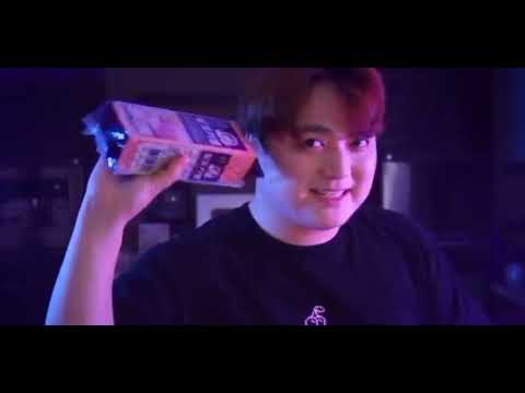 ㅎㅎㅎㅎㅎㅎㅎㅎ