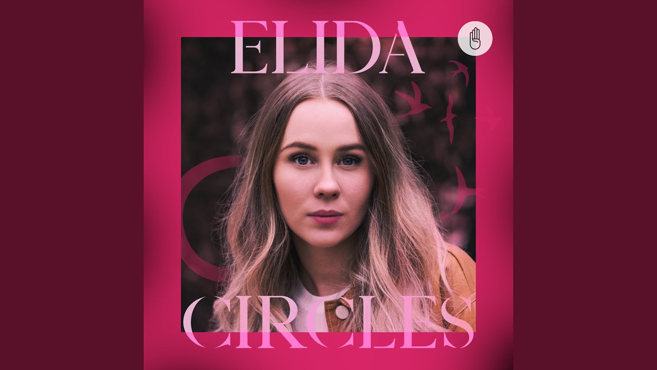 Ver Circles no YouTube Ver Circles no YouTube