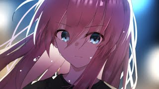 Nightcore - I Will Be The Best [NEFFEX]