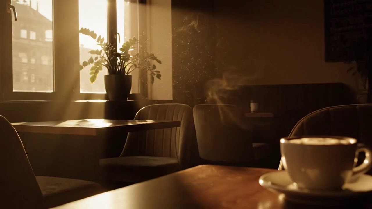 Smooth Jazz Piano Bar | Cocktail Lounge Music for Upscale Nightlife Vibes