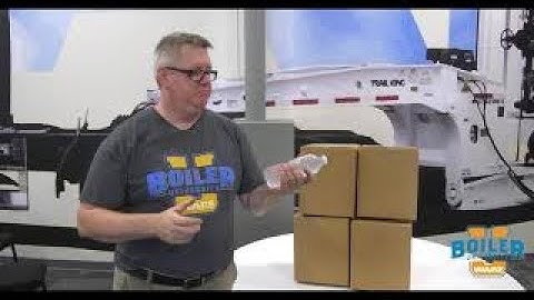 Specific Volume of Steam in a Pipe - Weekly Boiler Tips