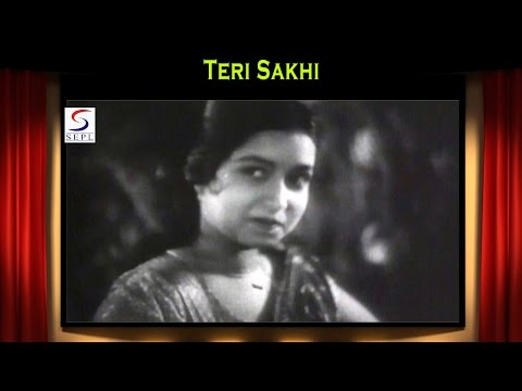Ae Ri Sakhi Puchh Na - ਐ ਰੀ ਸਖੀ ਪੁਛ ਨਾ Music Video Thumbnail in Punjabi