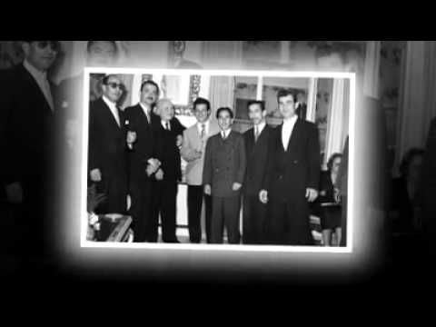 رضا الخياط واديبة جيت العب