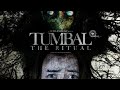 Tumbal the ritual 2023 horror movie