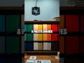 Behind the Brand Rhythm A Quiet Craft of Logo Crafting