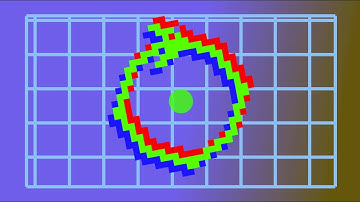 SUPERCOLLIDER BREAKCORE ACID (music programming)