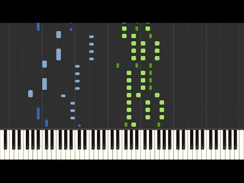 Antonio Vivaldi -