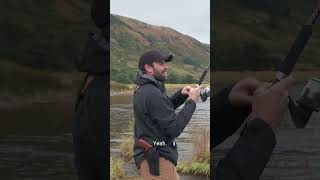 In our latest upload, Steve and Remi stalk Roosevelt elk on Afognak Island in the Gulf of Alaska.