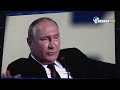 Владимир Путин: Россия будет поддерживать людей в Донбассе