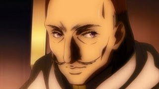 Swimsuit Council Outbreak Company Episode 9