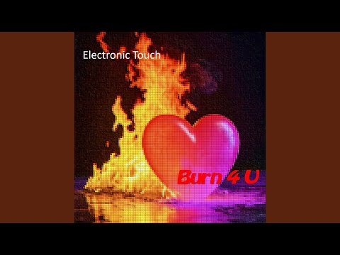 Burn4u