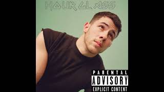Nick Jonas - Right Now (Audio)