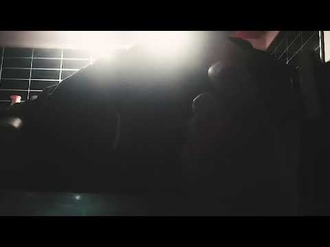 fiery hearth fiery mind - Alice Phoebe Lou cover