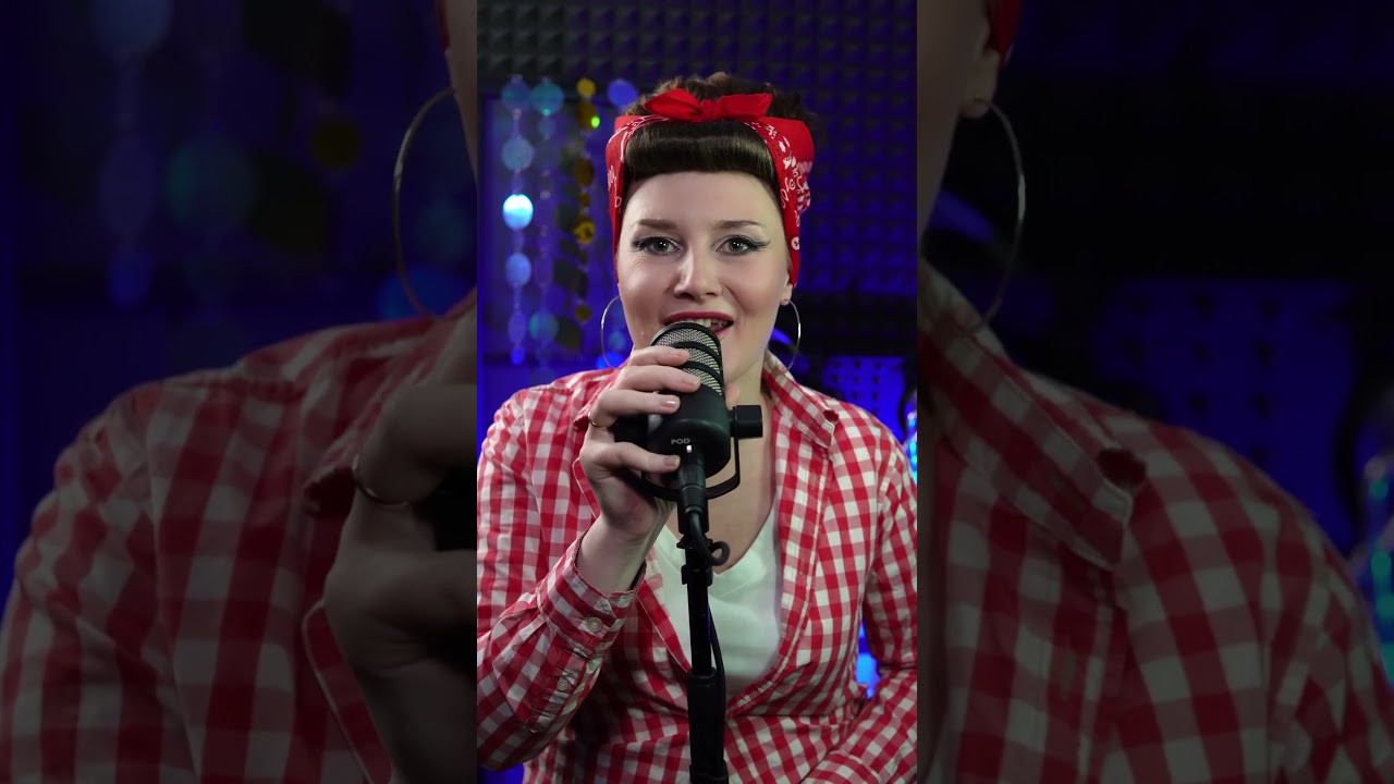 Bobby Darin - Plane Jane