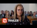 The Girl From Plainville Limited Series Trailer | Rotten Tomatoes TV