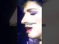 miami sound machine words get in the way #80smusic #flashback #music #musicapop #rock #pop