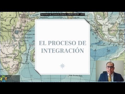 Video: ¿Qué papel juegan los activos de la empresa en la formación de las ganancias de la empresa?