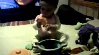 VID 00000-20110323-2010