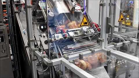 276 05 AVN276 3, AVNE350DG, AVN437