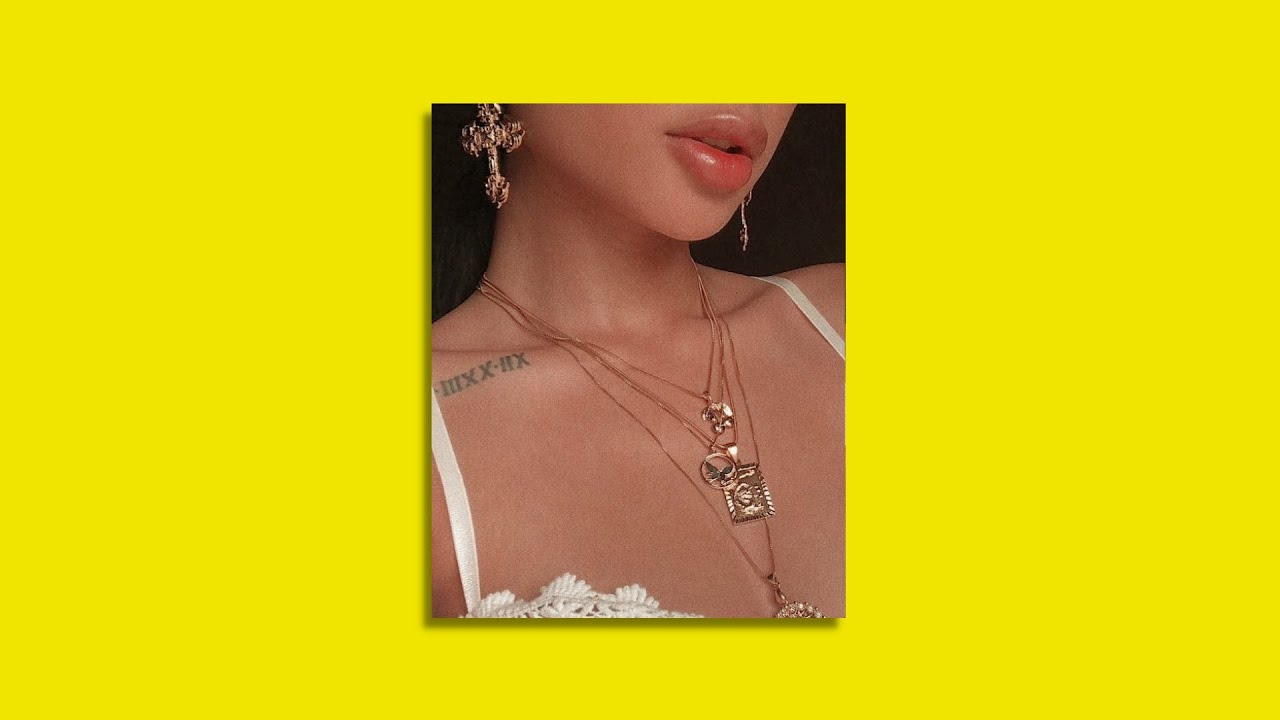 MODERN TRAP HI-HAT LOOPS + Free Bonus Trap Drum Kit by Pasky Prod.