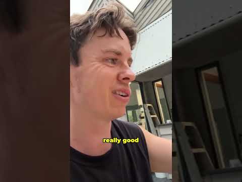 Thumbnail for BNB UNI