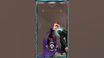 Is Cypher best Sentinel #valorant #vctmasters #shorts