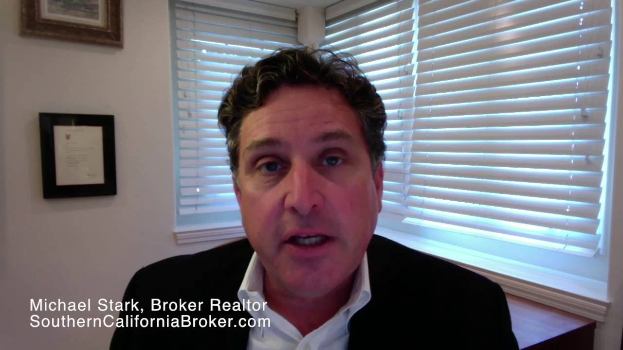 Marina Del Rey Residential Property and 1031 Marina Del Rey CA