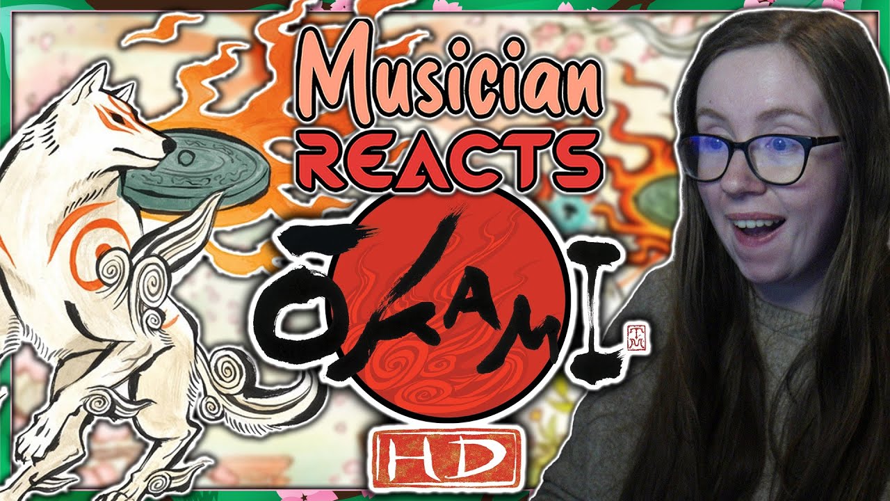 Я спал в Оками.