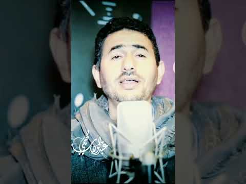 ضحكت فقالوا الا تحتشم بكيت فقالوا الا تبتسم 