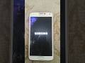 samsung galaxy s5 boot eror #samsunggalaxy #smartphone #tech #android #wallpaper #iphone #tablet