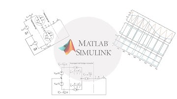 Three-phase two-level converter with 180 degree modulation