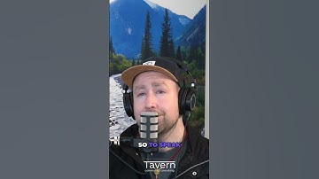 Understanding Your Ideal Customer Profile (ICP)