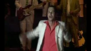 Hermes House Band YOU NEVER WALK ALONE Stuttgart