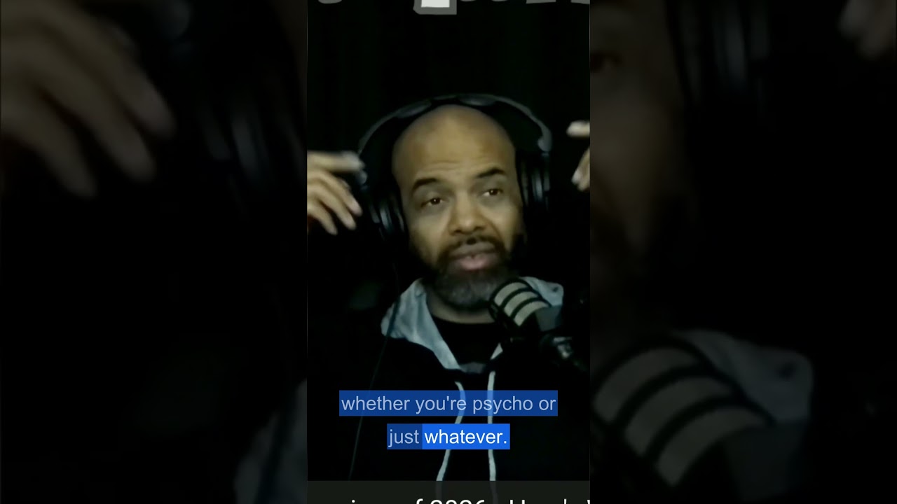 Use a Podcast as Your Central Hub"The Lenny Reed Pod"