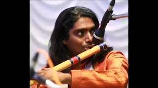 RAJESH CHERTHALA HEART TOUCHING FLUTE MUSIC 1 1 1