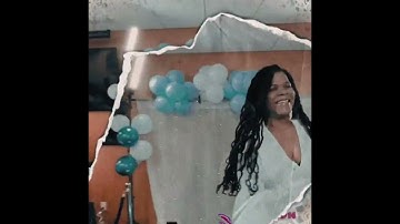 60th Birthday Bash Fun! 🎉 Celebrating w/ the 360 Photo Booth Magic! 💃✨ #60thCelebration #360Photo