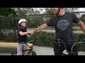 Mongoose Am Jam #1 at USA BMX Freestyle Series